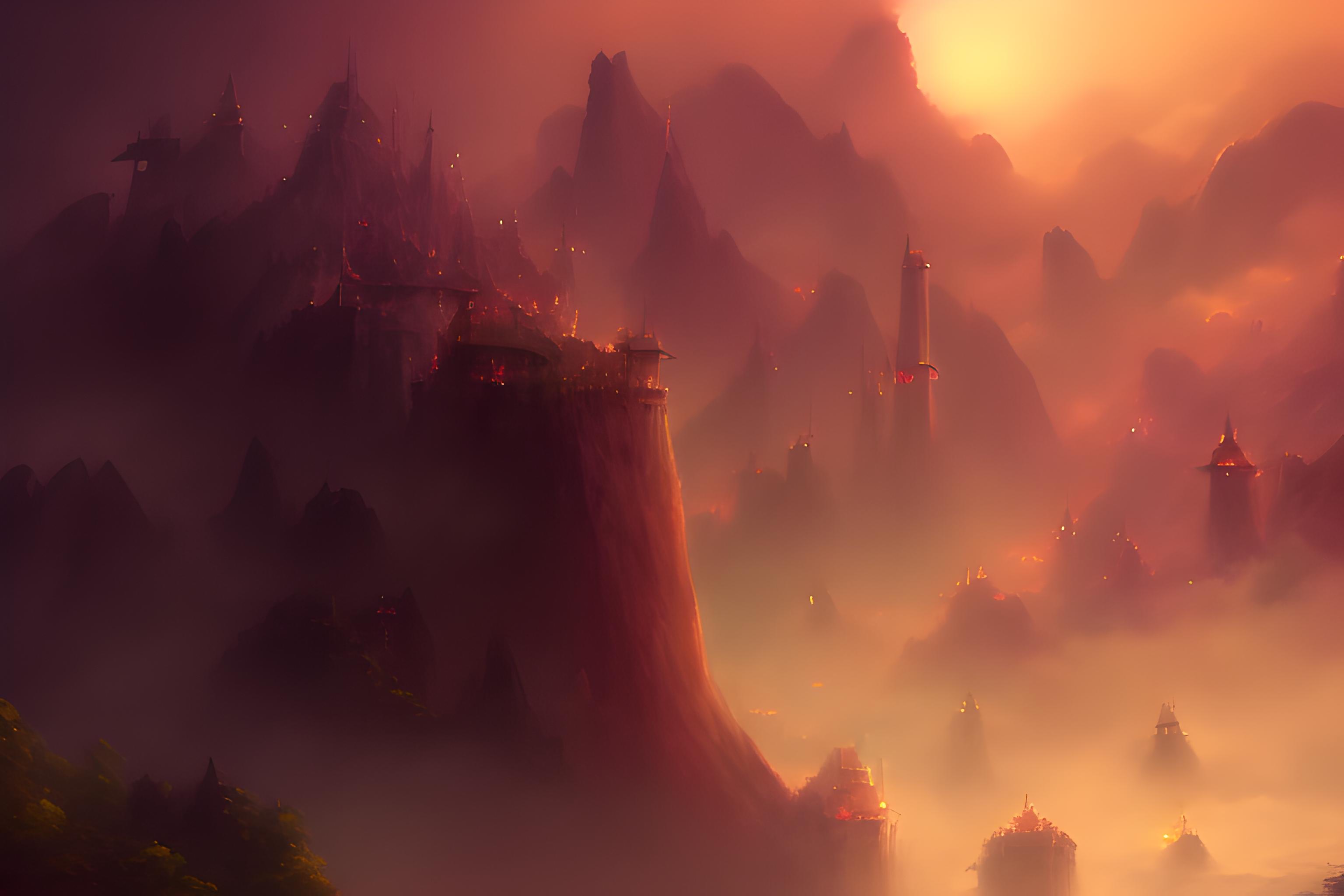 不要假装努力，公司的电棍不会陪你演戏
